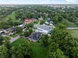 34 Colony Road - Photo 7