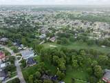 34 Colony Road - Photo 8