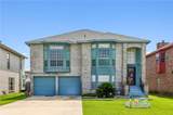 317 Southwood Drive - Photo 1