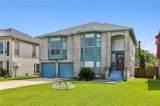 317 Southwood Drive - Photo 2