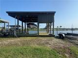 113 Swallow Lane - Photo 1