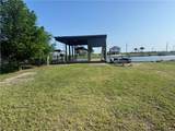 113 Swallow Lane - Photo 2