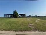 113 Swallow Lane - Photo 4