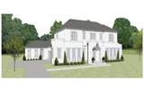 115 Stella Street - Photo 3