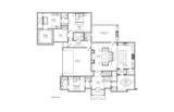 115 Stella Street - Photo 4