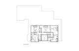 115 Stella Street - Photo 5