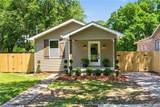 1246 General Collins Avenue - Photo 1