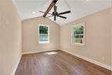 1246 General Collins Avenue - Photo 10