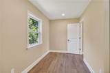 1246 General Collins Avenue - Photo 11