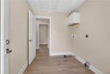 1246 General Collins Avenue - Photo 12