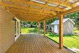 1246 General Collins Avenue - Photo 13