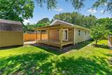 1246 General Collins Avenue - Photo 14