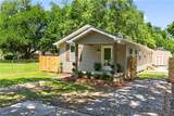 1246 General Collins Avenue - Photo 2