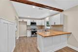 1246 General Collins Avenue - Photo 4