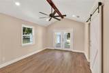 1246 General Collins Avenue - Photo 6