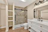 1246 General Collins Avenue - Photo 7