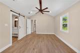 1246 General Collins Avenue - Photo 8