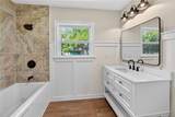 1246 General Collins Avenue - Photo 9