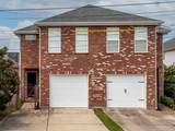 1518 Orpheum Avenue - Photo 1