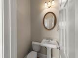 1518 Orpheum Avenue - Photo 10