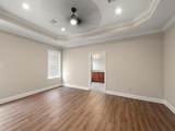 1518 Orpheum Avenue - Photo 11