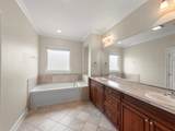 1518 Orpheum Avenue - Photo 12
