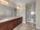 1518 Orpheum Avenue - Photo 13