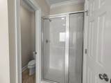 1518 Orpheum Avenue - Photo 14