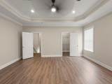 1518 Orpheum Avenue - Photo 15