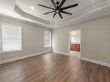 1518 Orpheum Avenue - Photo 16