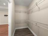 1518 Orpheum Avenue - Photo 17