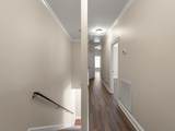 1518 Orpheum Avenue - Photo 18
