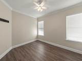 1518 Orpheum Avenue - Photo 19