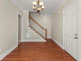 1518 Orpheum Avenue - Photo 2