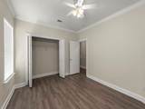 1518 Orpheum Avenue - Photo 20