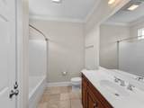 1518 Orpheum Avenue - Photo 21