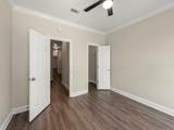 1518 Orpheum Avenue - Photo 22