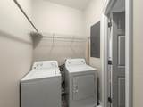 1518 Orpheum Avenue - Photo 23
