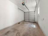 1518 Orpheum Avenue - Photo 24