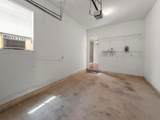 1518 Orpheum Avenue - Photo 25