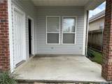 1518 Orpheum Avenue - Photo 26