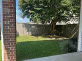 1518 Orpheum Avenue - Photo 27