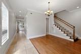 1518 Orpheum Avenue - Photo 3