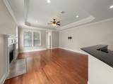 1518 Orpheum Avenue - Photo 4