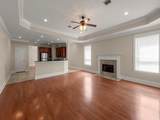 1518 Orpheum Avenue - Photo 5