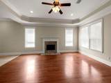 1518 Orpheum Avenue - Photo 6
