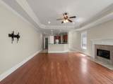1518 Orpheum Avenue - Photo 7