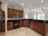 1518 Orpheum Avenue - Photo 8