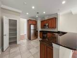 1518 Orpheum Avenue - Photo 9