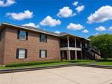 4406 Charleston Circle - Photo 1